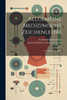 Allgemeine Medizinische Zeichenlehre: Für Angehende Ärzte. (German Edition)