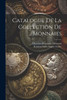 Catalogue De La Collection De Monnaies (French Edition)