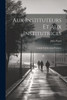 Aux Instituteurs Et Aux Institutrices: Conseils Et Directions Pratiques (French Edition)