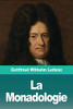 La Monadologie (French Edition)