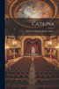 Catilina: Drame En Cinq Actes Et Sept Tableaux (French Edition)
