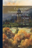 Clermont-Ferrand, Royat Et Le Puy-De-Dôme (French Edition)