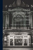 Beaumarchais's Le Barbier De Séville And Lettres (French Edition)