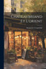 Chateaubriand Et L'Orient (French Edition)