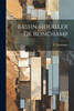 Bassin Houiller De Ronchamp (French Edition)