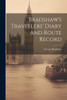Bradshaw's Travellers' Diary And Route Record