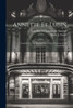 Annette Et Lubin: Comédie, En Un Acte En Vers, Mêlée D'Ariettes & De Vaudevilles... (French Edition)