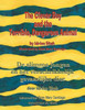 The Clever Boy And The Terrible, Dangerous Animal / De Slimme Jongen En Het Verschrikkelijk Gevaarlijke Dier: Bilingual English-Dutch Edition / Tweetalige Engels-Nederlands Editie (Teaching Stories)