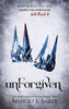 unForgiven (The Birthright Series)