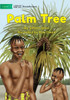 Palm Tree
