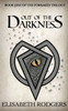 Out Of The Darkness (The Forsaken Trilogy)