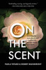 On The Scent