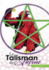 Le Talisman De Skerne (French Edition)