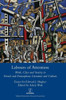 Labours Of Attention: Work, Class And Society In French And Francophone Literature And Culture