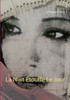 La Nuit Étouffe Le Jour (French Edition)