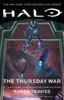 Halo: The Thursday War: Book Two Of The Kilo-Five Trilogy