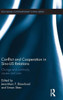 Conflict And Cooperation In Sino-Us Relations: Change And Continuity, Causes And Cures (Routledge Contemporary China Series)