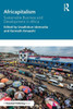 Africapitalism: Sustainable Business And Development In Africa