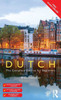 Colloquial Dutch: A Complete Language Course (Colloquial Series)
