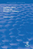 Capitalism, Social Privilege And Managerial Ideologies (Routledge Revivals)