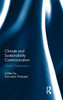 Climate And Sustainability Communication: Global Perspectives