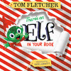 There's an Elf in Your Book (Who's In Your Book?)