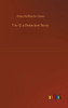 7 To 12 A Detective Story