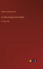 A Little Journey In The World: In Large Print