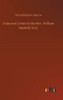 A Second Letter To The Rev. William Maskell, M.A.