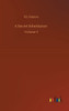 A Secret Inheritance: Volume 3
