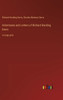 Adventures And Letters Of Richard Harding Davis: In Large Print