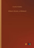Aileen Aroon, A Memoir