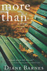 More Than