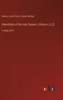 Anecdotes Of The Late Samuel Johnson, Ll.D.: In Large Print