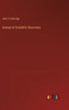 Annual Of Scientific Discovery