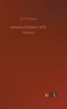 Armenia (Volume 2 Of 2): Volume 2