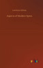 Aspects Of Modern Opera