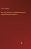 Aus Tirol - Berg- Und Gletscherreisen In Den Österreichischen Hochalpen (German Edition)