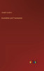 Australien Und Tasmanien (German Edition)