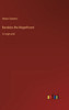 Bardelys The Magnificent: In Large Print