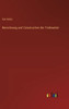 Berechnung Und Construction Der Triebwerke (German Edition)