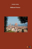 Bildband Florenz (German Edition)