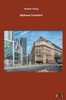 Bildband Frankfurt (German Edition)