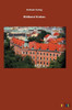 Bildband Krakau (German Edition)