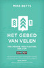 Het Gebed Van Velen (Dutch Edition)