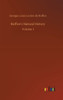 Buffon's Natural History: Volume 1