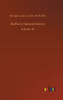 Buffon's Natural History: Volume 10