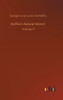 Buffon's Natural History: Volume 9