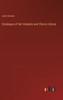 Catalogue Of The Valuable And Choice Library