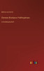 Clemens Brentanos Frühlingskranz: In Großdruckschrift (German Edition)